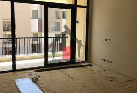 شقة 2 غرفة نوم للبيع في الشيخ زايد، الجيزة - e8582bb2-ca19-4651-8909-2441efae8120. jpg