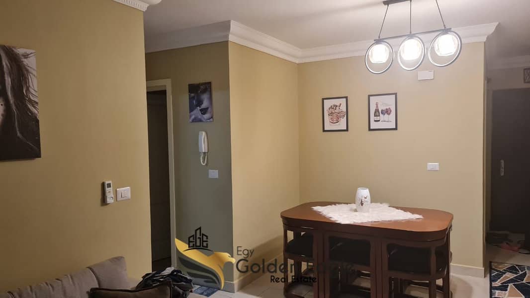 2 IMG-20251229-WA0042. jpg