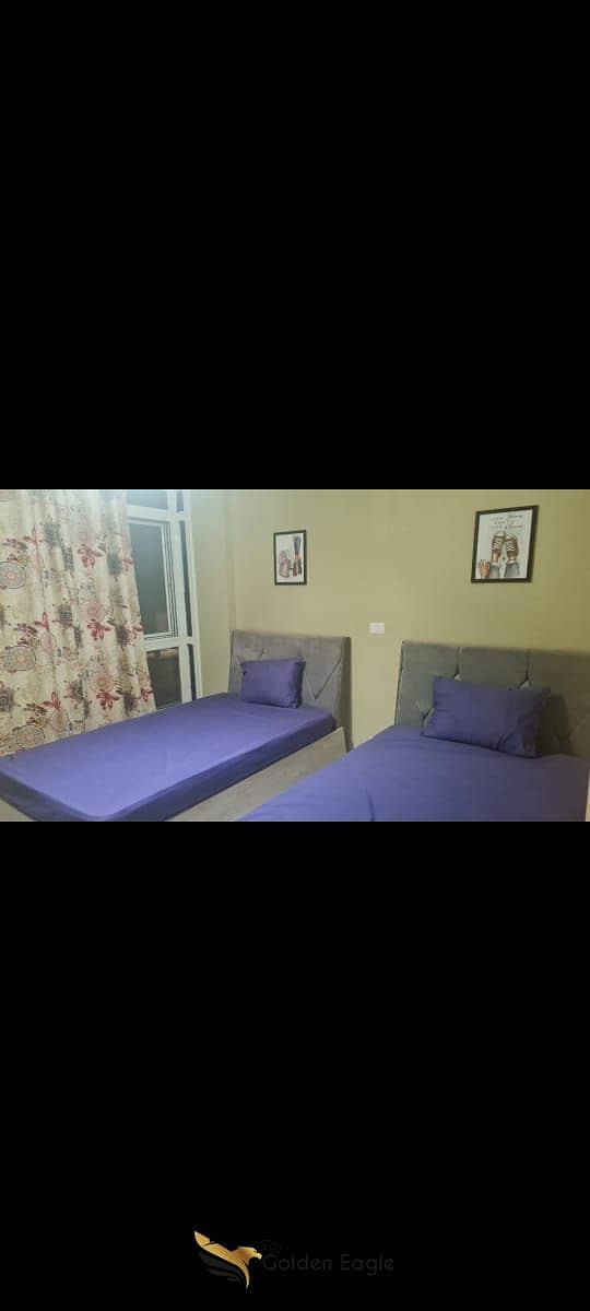 3 IMG-20251229-WA0041. jpg