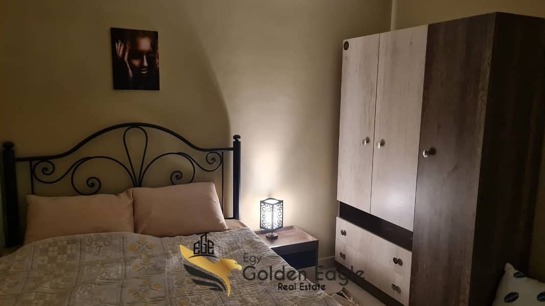 4 IMG-20251229-WA0043. jpg