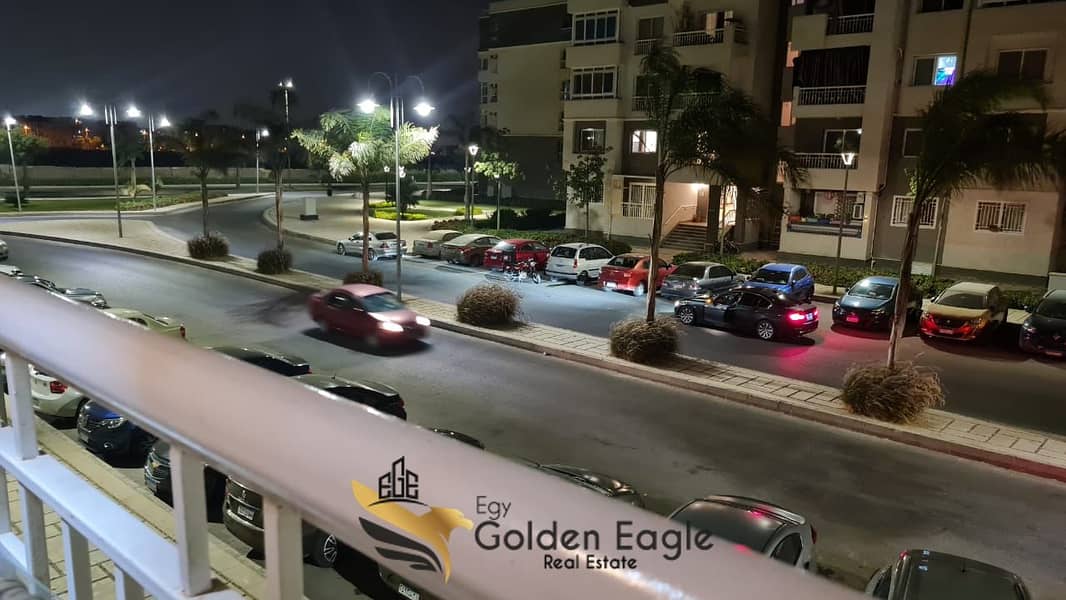 5 IMG-20251229-WA0040. jpg