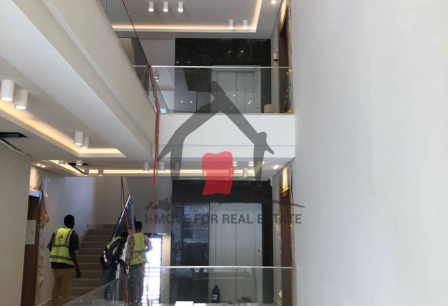 3 e216c277-6ec4-4ae0-8ed2-08fcbbc37d32. jpg