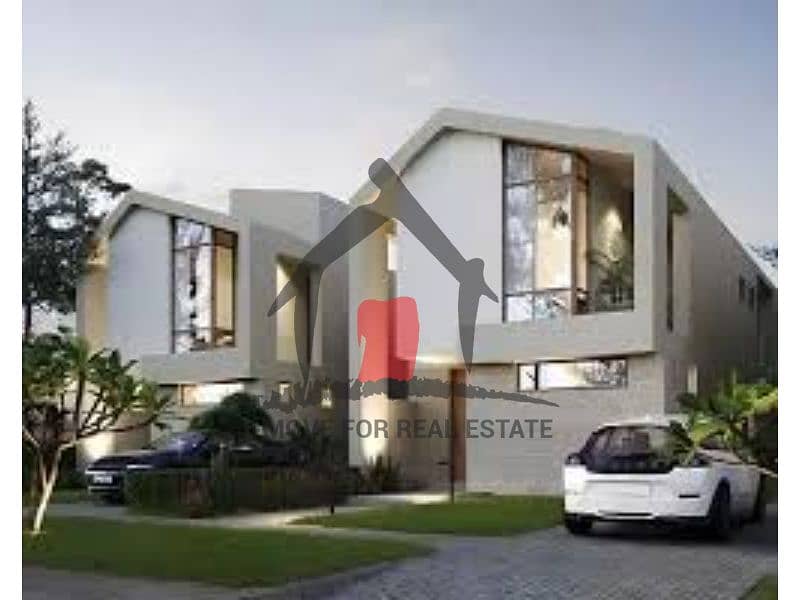 4 download (1). jfif. jpg