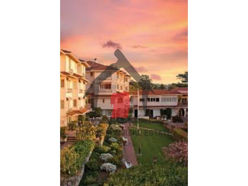 5 download (2). jfif. jpg