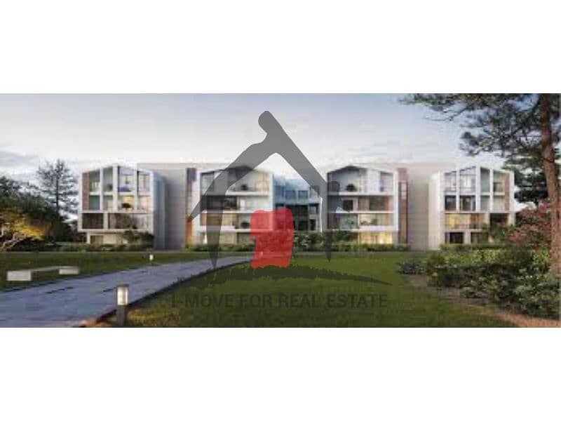 6 download (3). jfif. jpg