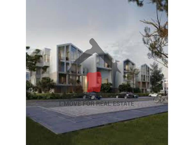 7 download (4). jfif. jpg