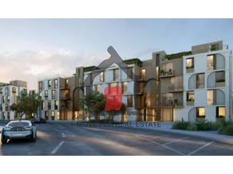 8 download (5). jfif. jpg