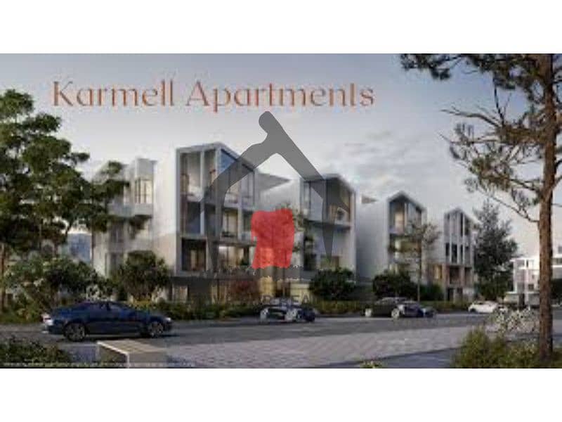 9 download. jfif. jpg