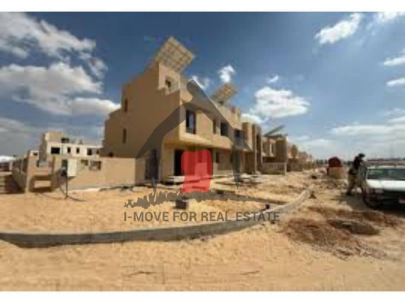 10 images. jfif. jpg