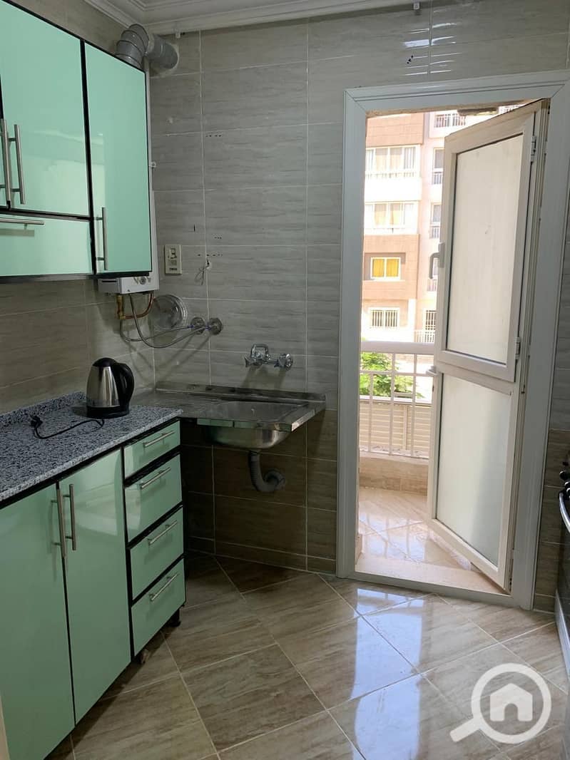 7 e7313917-b26f-40d6-b329-0f0a5edbd715. jpg