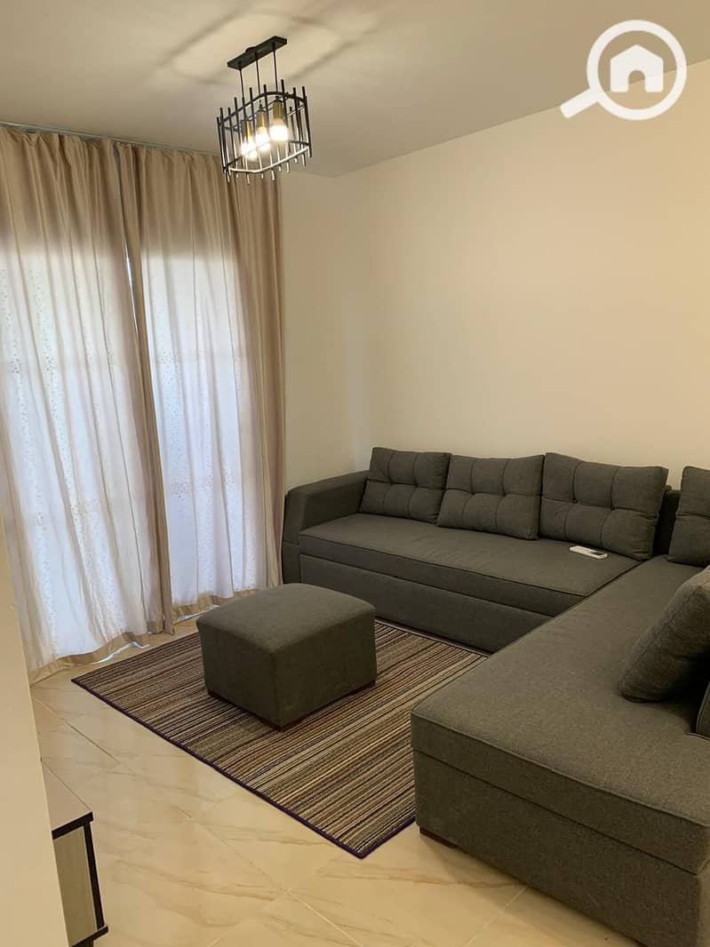 8 6cd872f7-946c-4d9c-a254-895c55f3df8d. jpg