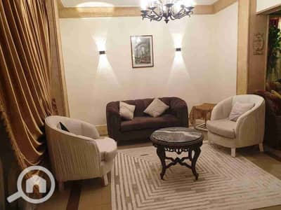 شقة 2 غرفة نوم للايجار في مدينة نصر، القاهرة - 1000196457. jpg