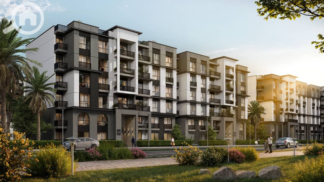 2 Citalia_comp_shots. jpg