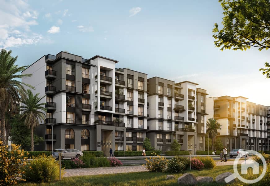 3 Citalia_comp_shots_2. jpg