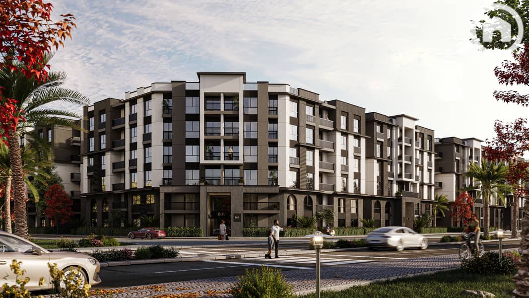 4 street shot b. jpg