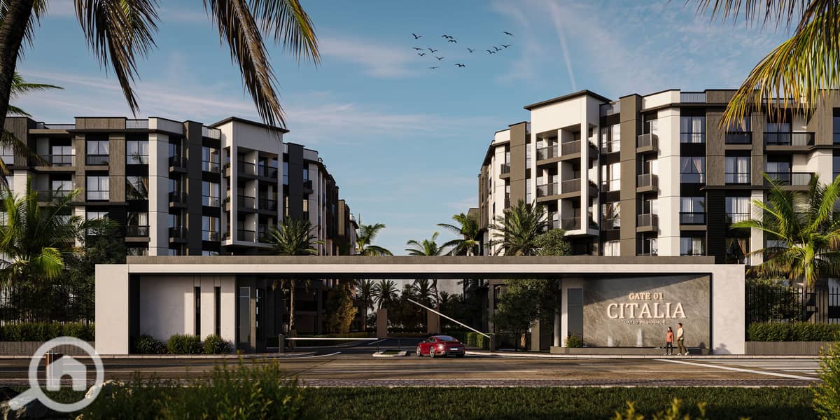 5 gate_final render. jpg