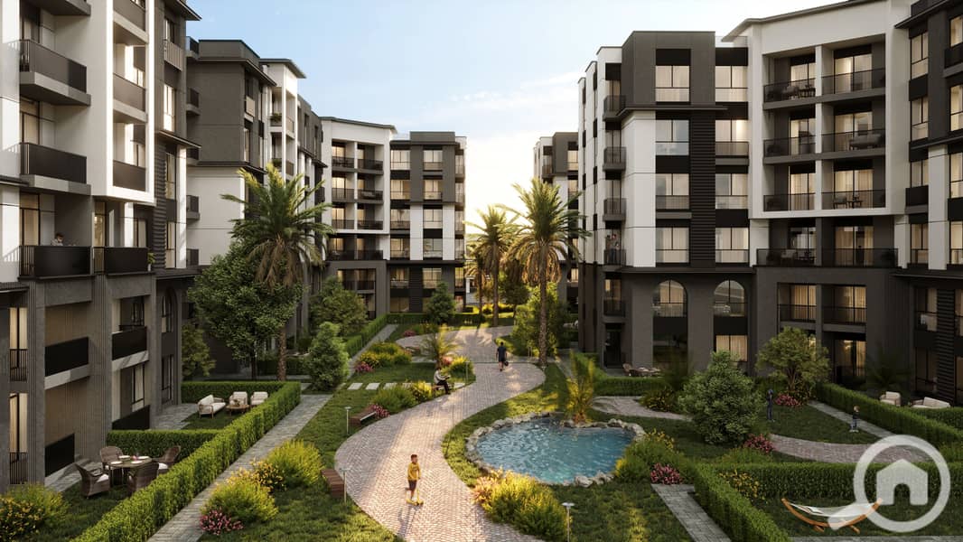 6 REV01_Landscape 03_02. jpg