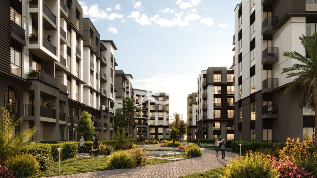 7 REV01_Landscape. jpg