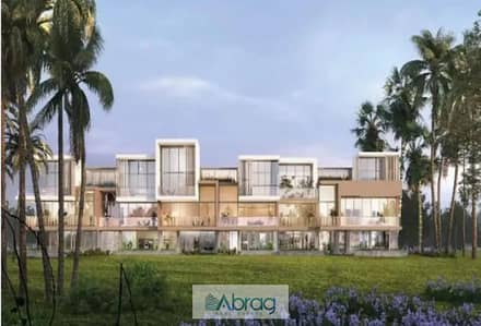 3 Bedroom Flat for Sale in Sheikh Zayed, Giza - 8448090-4b25ao. jpg