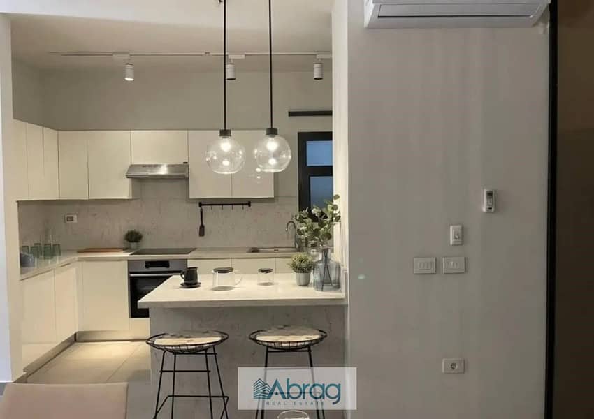 4 8446259-751e8o. jpg