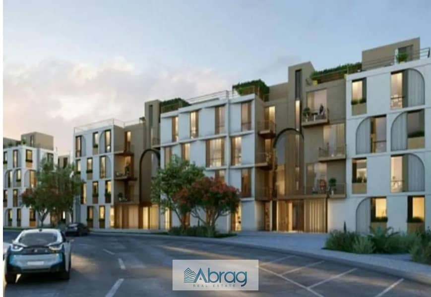 9 8448090-6d7d2o. jpg