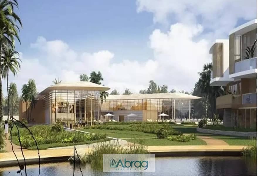 10 8448090-7c5aco. jpg