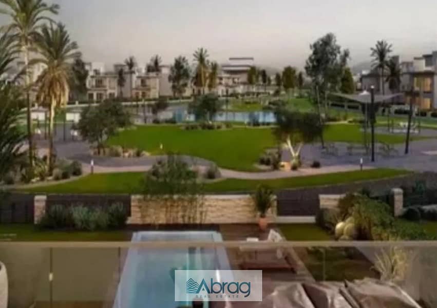 11 8448090-3502fo. jpg