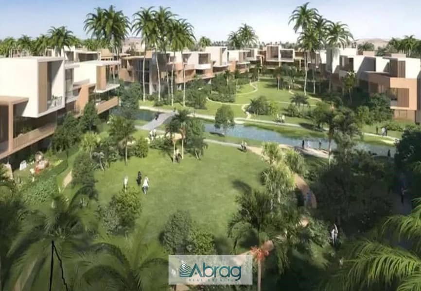 12 8448090-cd532o. jpg