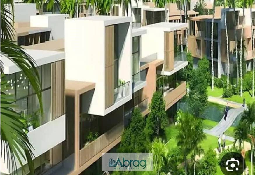 13 8448867-f3adfo. jpg