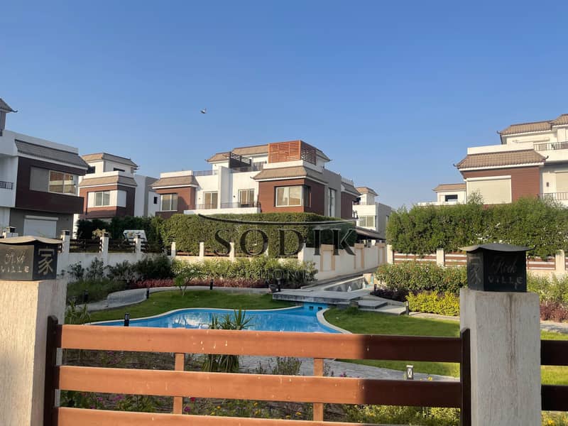 11 WhatsApp Image 2025-06-17 at 11.00. 22 PM. jpeg