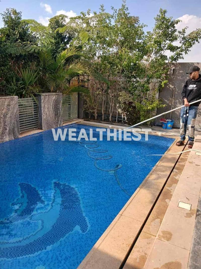 3 dbddabf0-d445-4516-9ce8-749cd29c8b50. jpg