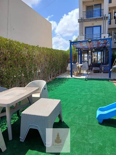 2 Bedroom Chalet for Sale in North Coast, Matruh - IMG-20250828-WA0357(1). jpg