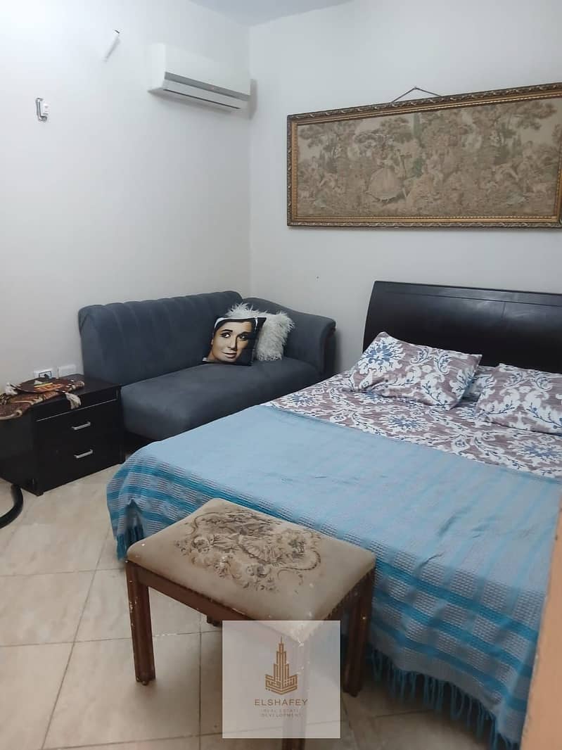 2 IMG-20250828-WA0360(1). jpg