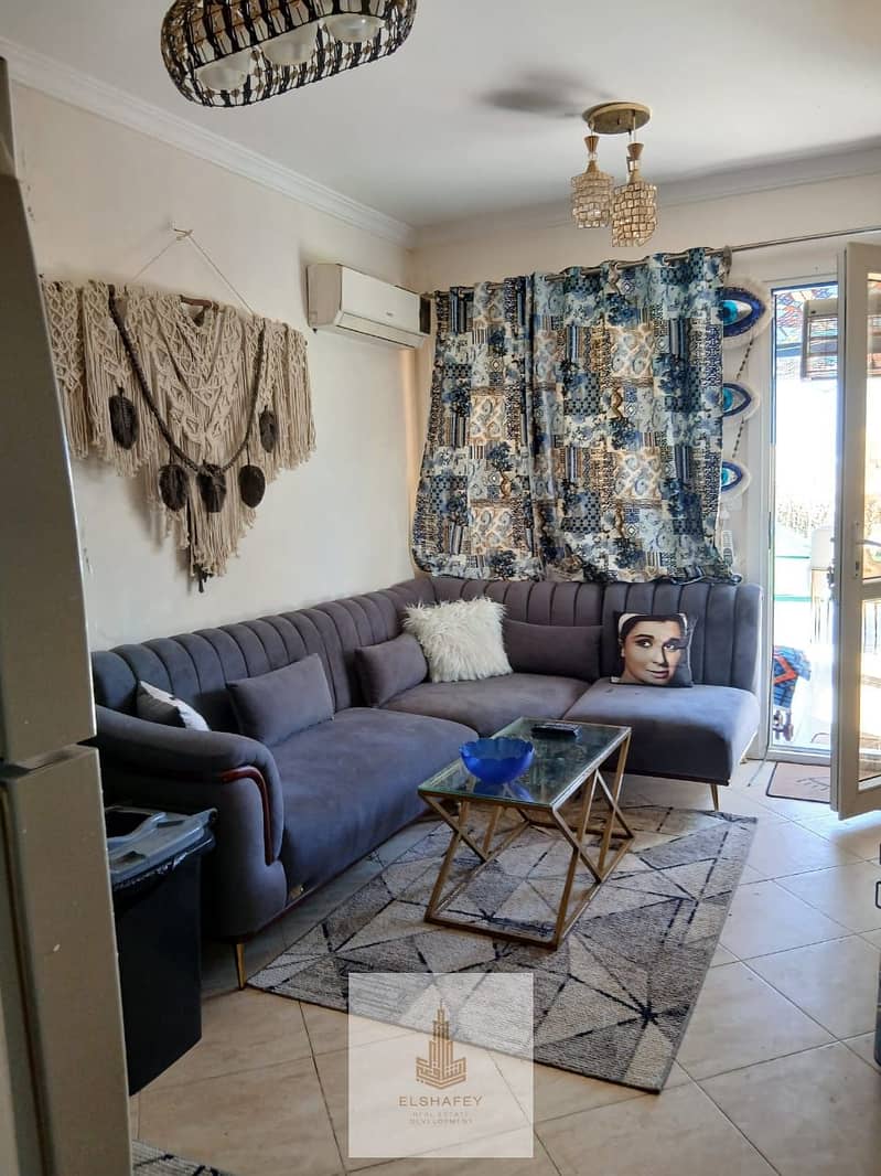 3 IMG-20250828-WA0358(2). jpg