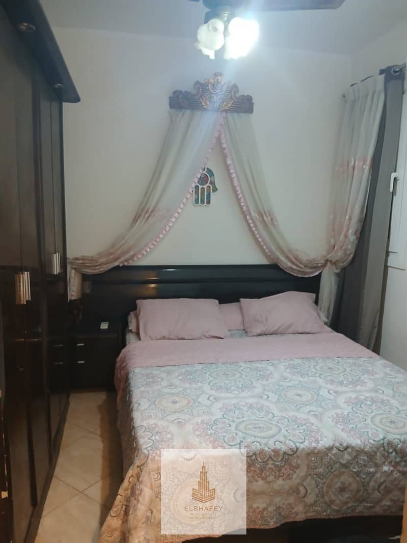 4 IMG-20250828-WA0361(1). jpg