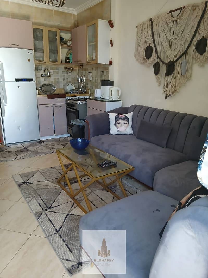 5 IMG-20250828-WA0359. jpg