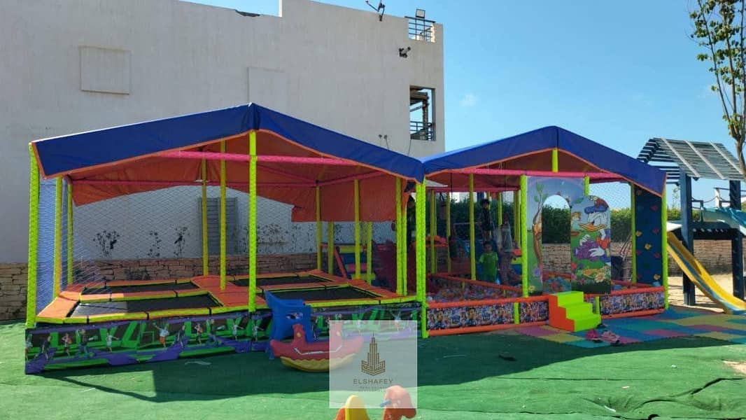 6 FB_IMG_1767002952076. jpg