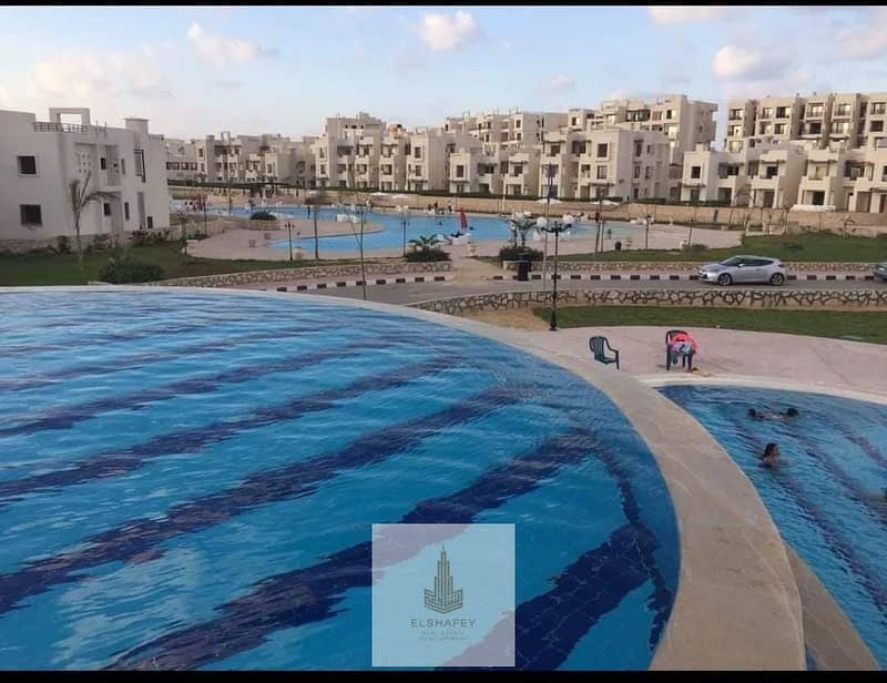 9 IMG-20240627-WA0015. jpg