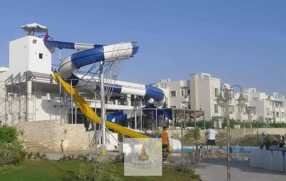 10 FB_IMG_1767002938288. jpg