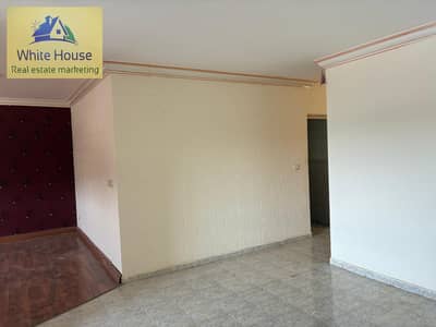 فلیٹ 3 غرف نوم للايجار في القاهرة الجديدة، القاهرة - c91d96fd-9abb-4f74-9c73-199fc3b26b25. jpeg