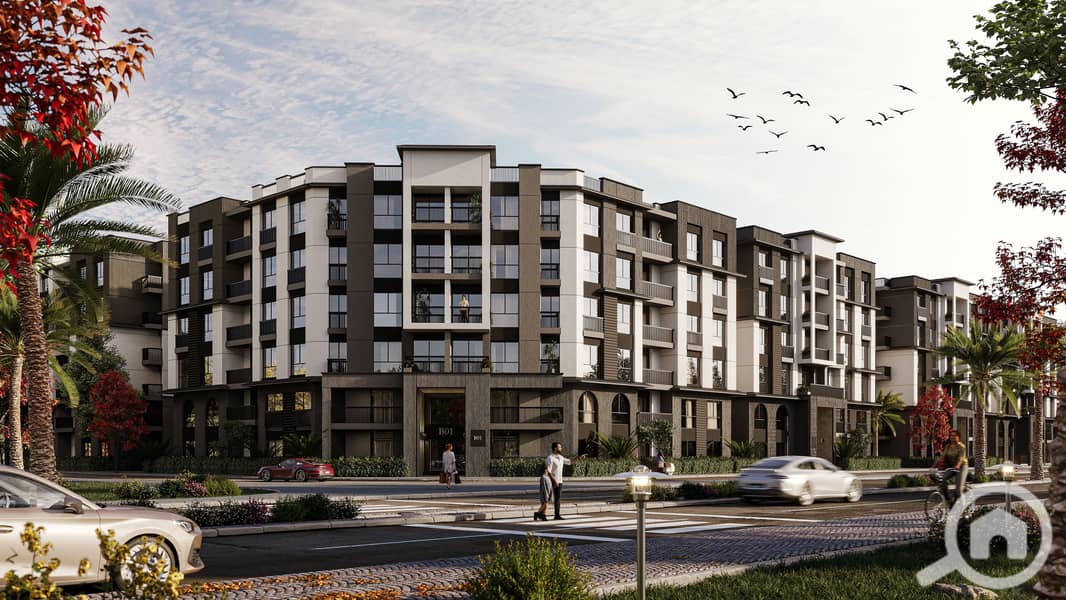 final shot_b. jpg final shot_b. jpg