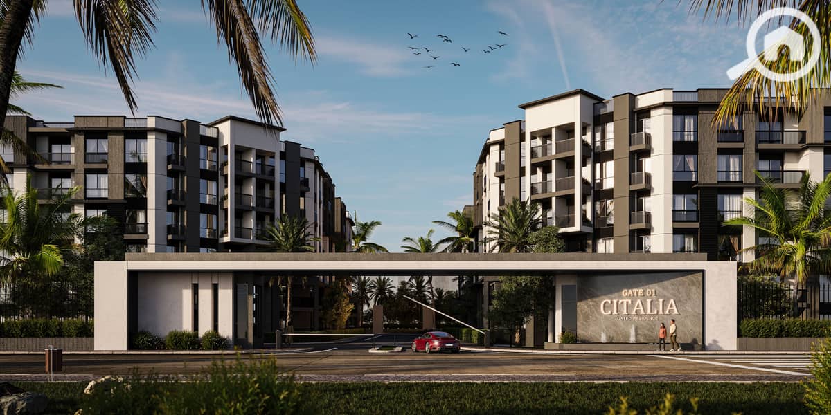 2 gate_final render. jpg