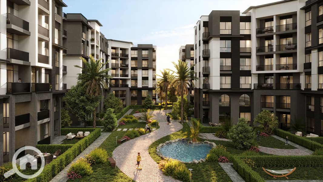 3 REV01_Landscape 03_02. jpg