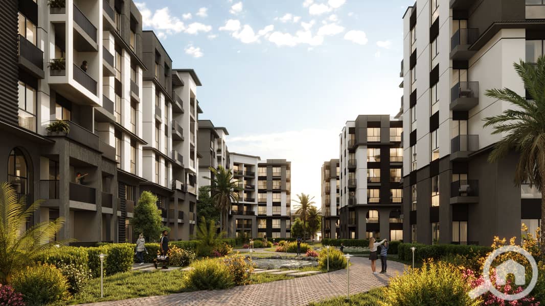 4 REV01_Landscape. jpg