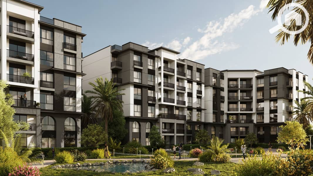 5 REV01_Landscape_02_02. jpg