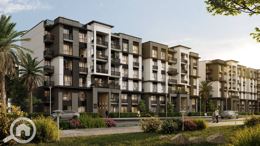 6 REV02_Street View. jpg