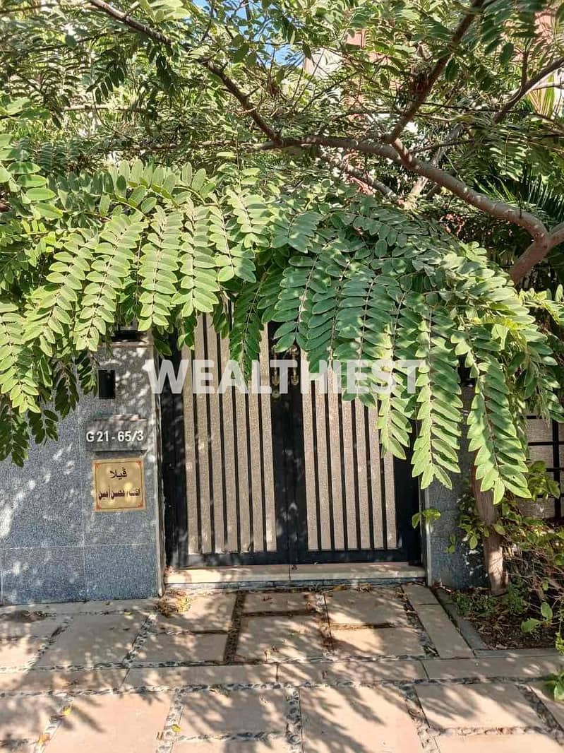 4 fa1aebb9-ac54-47ca-a312-0f60fb2988f8. jpg