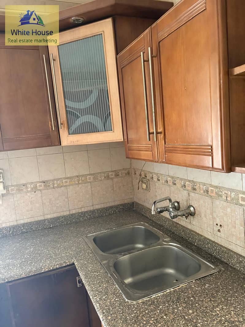 4 344dec4d-1c06-42f7-b97f-c901f675f1b7. jpeg