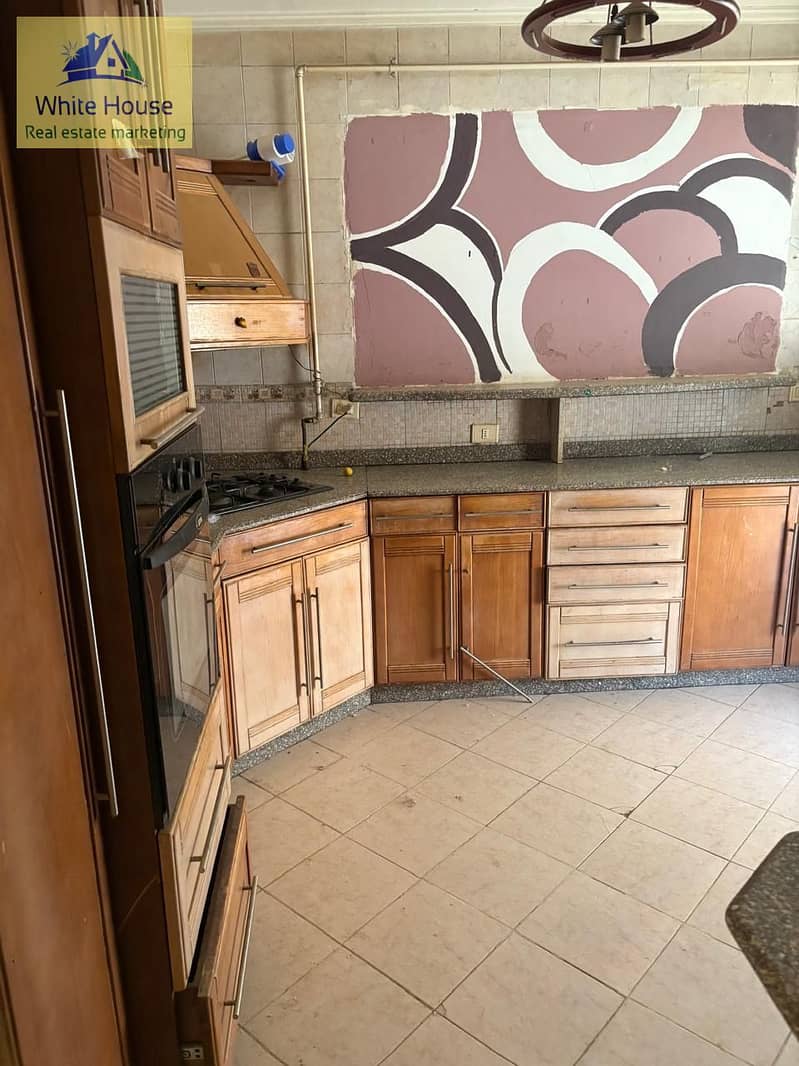 5 04136321-869f-4add-9941-f1024fb4d591. jpeg