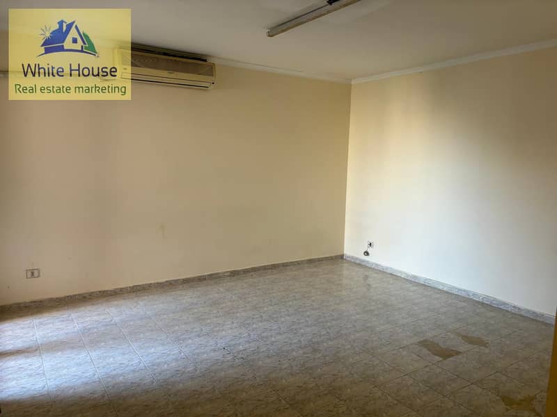 6 de7df31c-8f24-466c-b3c5-b40ca0364ec3. jpeg